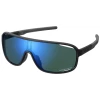 Lunettes Shimano Technium Noir Mat Verres Gravel 1 Lunettes Shimano Technium Noir Mat Verres Gravel -Cyclisme Soldes Boutique lunettes shimano technium noir mat verres gravel