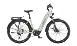 Vtt électrique MACINA AERA 571 LFC - 500 WH (2022) -Cyclisme Soldes Boutique macina aera 571 lfc 500 wh 1