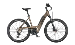 Vtt électrique Macina Aera 671 - 625Wh (2022) -Cyclisme Soldes Boutique macina aera 671 625wh 1