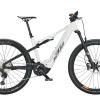 Vtt électrique Macina Chacana 791 - 750 Wh (2022) -Cyclisme Soldes Boutique macina chacana 791 750 wh