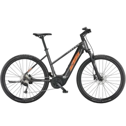 Vélo électrique MACINA CROSS P510 - 500 Wh (2022) -Cyclisme Soldes Boutique macina cross p510 500 wh 1 1