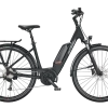 Vélo électrique Macina Fun A510 - 500 Wh (2022)