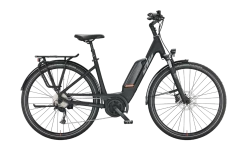 Vélo électrique Macina Fun A510 - 500 Wh (2022)