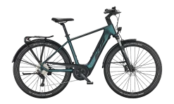 Vélo électrique Macina Grand P610 - 625 Wh (2022) 5 Vélo électrique Macina Grand P610 - 625 Wh (2022) -Cyclisme Soldes Boutique macina grand p610 625 wh 1