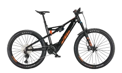 Vtt électrique Macina Kapoho 7971 - 750 WH (2022) -Cyclisme Soldes Boutique macina kapoho 7971 750 wh 1
