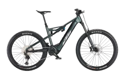 Vtt électrique MACINA KAPOHO ELITE - 750Wh (2022) -Cyclisme Soldes Boutique macina kapoho elite 750wh 1