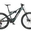 Vtt électrique MACINA KAPOHO ELITE - 750Wh (2022) -Cyclisme Soldes Boutique macina kapoho elite 750wh