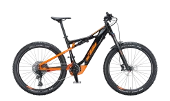 Vtt électrique MACINA LYCAN 272 - 625Wh (2021) 5 Vtt électrique MACINA LYCAN 272 - 625Wh (2021) -Cyclisme Soldes Boutique macina lycan 272 625wh 1