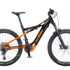 Vtt électrique MACINA LYCAN 272 - 625Wh (2021) -Cyclisme Soldes Boutique macina lycan 272 625wh
