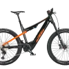 Vtt électrique Macina Lycan 771 - 750 Wh (2022) -Cyclisme Soldes Boutique macina lycan 771 750 wh