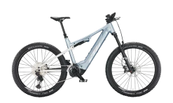 Vtt électrique Macina Lycan 771 Glorious - 750 Wh (2022) -Cyclisme Soldes Boutique macina lycan 771 glorious 750 wh 1