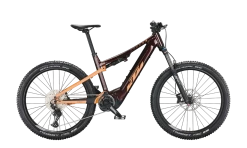Vtt électrique Macina Lycan 772 Glorious - 750 Wh (2022) -Cyclisme Soldes Boutique macina lycan 772 glorious 750 wh 1