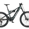 Vtt électrique MACINA PROWLER MASTER 750 Wh (2022) 1 Vtt électrique MACINA PROWLER MASTER 750 Wh (2022) -Cyclisme Soldes Boutique macina prowler master 750 wh