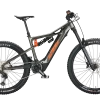 Vtt électrique Macina Prowler Pro - 625 Wh (2022) -Cyclisme Soldes Boutique macina prowler pro 625 wh