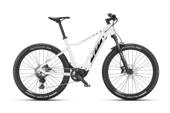 Vélo électrique MACINA RACE 571 - 500Wh (2022)