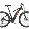 Vtt électrique Macina Ride 491 400Wh (2022) -Cyclisme Soldes Boutique macina ride 491 400wh
