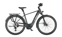 Vélo électrique Macina Style 730 - 750 Wh (2022) -Cyclisme Soldes Boutique macina style 730 750 wh 1