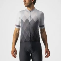 Maillot A Tutta Homme Castelli 11 Maillot A Tutta Homme Castelli -Cyclisme Soldes Boutique maillot a tutta homme castelli 2