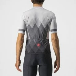 Maillot A Tutta Homme Castelli 12 Maillot A Tutta Homme Castelli -Cyclisme Soldes Boutique maillot a tutta homme castelli 3