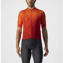 Maillot A Tutta Homme Castelli 13 Maillot A Tutta Homme Castelli -Cyclisme Soldes Boutique maillot a tutta homme castelli 4