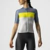 Maillot Aero Pro Femme Castelli 1 Maillot Aero Pro Femme Castelli -Cyclisme Soldes Boutique maillot aero pro femme castelli