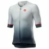 Maillot Aero Race 6.0 Homme Castelli -Cyclisme Soldes Boutique maillot aero race 60