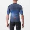 Maillot Aero Race 6.0 Homme Castelli -Cyclisme Soldes Boutique maillot aero race 60 homme castelli