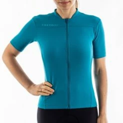 Maillot Anima 3 Femme Castelli -Cyclisme Soldes Boutique maillot anima 3 4