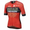 Maillot Bahrain Merida Evo Race 2018 2 Maillot Bahrain Merida Evo Race 2018 -Cyclisme Soldes Boutique maillot bahrain merida evo race 2018