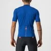 Maillot Classifica Castelli Homme