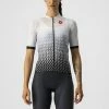 Maillot Climber's 2 Femme Castelli -Cyclisme Soldes Boutique maillot climber s 2 femme castelli