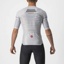 Maillot Climber's 3.0 SL Castelli Homme -Cyclisme Soldes Boutique maillot climber s 30 sl castelli 5