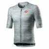 Maillot Climber's 3.0 SL Homme Castelli -Cyclisme Soldes Boutique maillot climber s 30 sl castelli 9