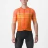 Maillot Climber's 3.0 SL2 Homme Castelli -Cyclisme Soldes Boutique maillot climber s 30 sl2 homme castelli