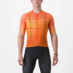 Maillot Climber's 3.0 SL2 Homme Castelli