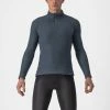 Maillot De Corp Cold Day Castelli Homme 2 Maillot De Corp Cold Day Castelli Homme -Cyclisme Soldes Boutique maillot de corps cold day homme castelli