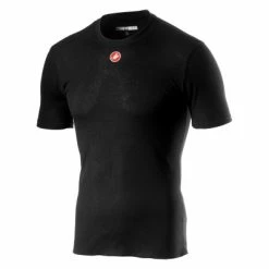 Maillot De Corps Prosecco R Mc Castelli
