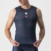 Maillot De Corp SM Quickstep Castelli -Cyclisme Soldes Boutique maillot de corps sm pro mesh quickstep