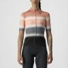Maillot Dolce Castelli Femme -Cyclisme Soldes Boutique maillot dolce castelli