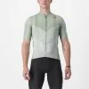 Maillot Endurance Pro 2 Homme Castelli -Cyclisme Soldes Boutique maillot endurance pro 2 homme castelli