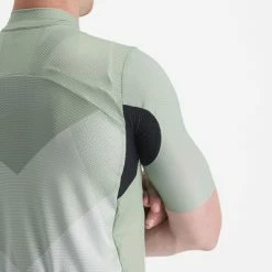 Maillot Endurance Pro 2 Homme Castelli 10 Maillot Endurance Pro 2 Homme Castelli -Cyclisme Soldes Boutique maillot endurance pro 2 homme castelli 3