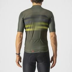 Maillot Endurance Pro Homme Castelli 12 Maillot Endurance Pro Homme Castelli -Cyclisme Soldes Boutique maillot endurance pro homme castelli 3