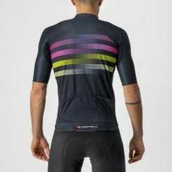 Maillot Endurance Pro Homme Castelli 14 Maillot Endurance Pro Homme Castelli -Cyclisme Soldes Boutique maillot endurance pro homme castelli 5