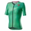 Maillot Free Speed 2 Race Femme Castelli -Cyclisme Soldes Boutique maillot free speed 2 w race