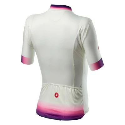 Maillot Gradient Femme Castelli 4 Maillot Gradient Femme Castelli – Image 2