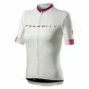 Maillot Gradient Femme Castelli -Cyclisme Soldes Boutique maillot gradient femme castelli