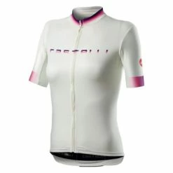 Maillot Gradient Femme Castelli