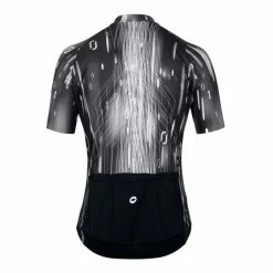 Maillot Homme Assos MILLE GT C2 Drop Head Noir 6 Maillot Homme Assos MILLE GT C2 Drop Head Noir -Cyclisme Soldes Boutique maillot homme assos mille gt c2 drop head noir 1
