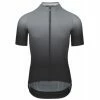Maillot Homme Assos MILLE GT Summer Shifter Gris 2 Maillot Homme Assos MILLE GT Summer Shifter Gris -Cyclisme Soldes Boutique maillot homme assos mille gt summer shifter gris