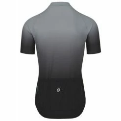 Maillot Homme Assos MILLE GT Summer Shifter Gris 7 Maillot Homme Assos MILLE GT Summer Shifter Gris -Cyclisme Soldes Boutique maillot homme assos mille gt summer shifter gris 2
